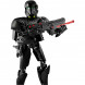 Конструктор LEGO Star Wars 75121 Имперский Штурмовик Смерти в Тюмени