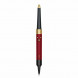 Стайлер Dyson Airwrap i.d. HS08 Straight+Wavy, Red Velvet/Gold (596927-01) в Тюмени