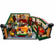 Конструктор LEGO Ideas 21319 Центральный парк Кафе Друзей в Тюмени