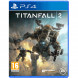 Игра Titanfall 2 [PS4, русская версия] в Тюмени