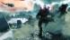 Игра Titanfall 2 [PS4, русская версия] в Тюмени