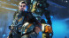 Игра Titanfall 2 [PS4, русская версия] в Тюмени