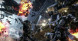 Игра Titanfall 2 [PS4, русская версия] в Тюмени