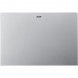Ноутбук Acer Aspire Lite 15 AL15-54P-590V (15.6&amp;quot;, IPS, Intel Core Ultra 5, 8 ядер, 16 ГБ LPDDR5, 512 ГБ SSD, Intel Graphics), серебристый в Тюмени