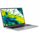Ноутбук Acer Aspire Lite 15 AL15-54P-590V (15.6&amp;quot;, IPS, Intel Core Ultra 5, 8 ядер, 16 ГБ LPDDR5, 512 ГБ SSD, Intel Graphics), серебристый в Тюмени