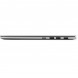Ноутбук MSI Modern 14S AI+ G3MG-011XRU (14&amp;quot;, OLED, Intel Core Ultra 5 322 2.5ГГц, 6 ядер, 16ГБ DDR5, 512ГБ SSD, Intel Graphics, без ОС), серебристый в Тюмени