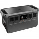 Портативный источник питания DJI Power 1000 V2 в Тюмени