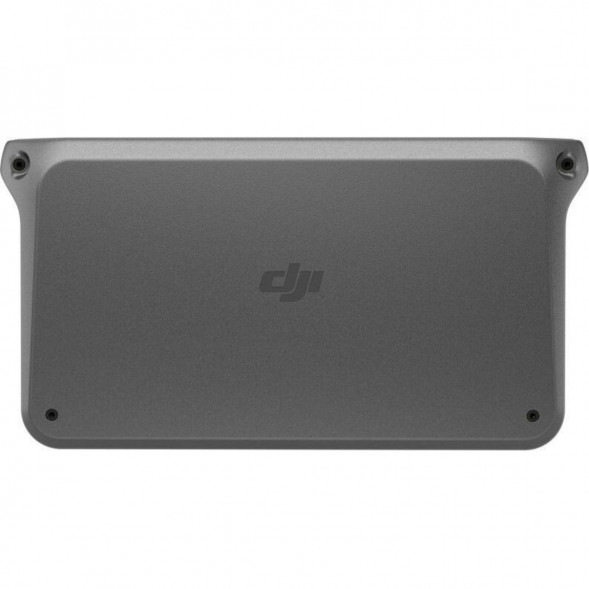 Портативный источник питания DJI Power 1000 V2 в Тюмени
