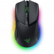 Игровая мышь Razer Cobra Pro/ Razer Cobra Pro Gaming Mouse, black в Тюмени
