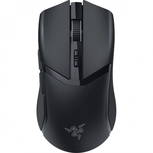Игровая мышь Razer Cobra Pro/ Razer Cobra Pro Gaming Mouse, black в Тюмени