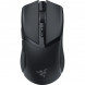 Игровая мышь Razer Cobra Pro/ Razer Cobra Pro Gaming Mouse, black в Тюмени