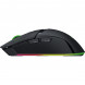 Игровая мышь Razer Cobra Pro/ Razer Cobra Pro Gaming Mouse, black в Тюмени
