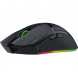 Игровая мышь Razer Cobra Pro/ Razer Cobra Pro Gaming Mouse, black в Тюмени