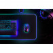 Игровая мышь Razer Cobra Pro/ Razer Cobra Pro Gaming Mouse, black в Тюмени
