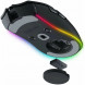 Игровая мышь Razer Cobra Pro/ Razer Cobra Pro Gaming Mouse, black в Тюмени