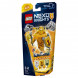 Конструктор LEGO Nexo Knights 70336 Аксель — Абсолютная сила в Тюмени