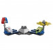Конструктор LEGO Nexo Knights 70336 Аксель — Абсолютная сила в Тюмени