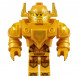 Конструктор LEGO Nexo Knights 70336 Аксель — Абсолютная сила в Тюмени