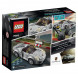Конструктор LEGO Speed Champions 75910 Porsche 918 Spyde в Тюмени