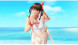 Игра Dead or Alive Xtreme 3: Scarlet [Nintendo Switch, английская версия] в Тюмени