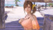 Игра Dead or Alive Xtreme 3: Scarlet [Nintendo Switch, английская версия] в Тюмени