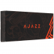 Клавиатура механическая AJAZZ AK820 [S1-AK820-1-RGB-DIY-SSS-PWB] в Тюмени