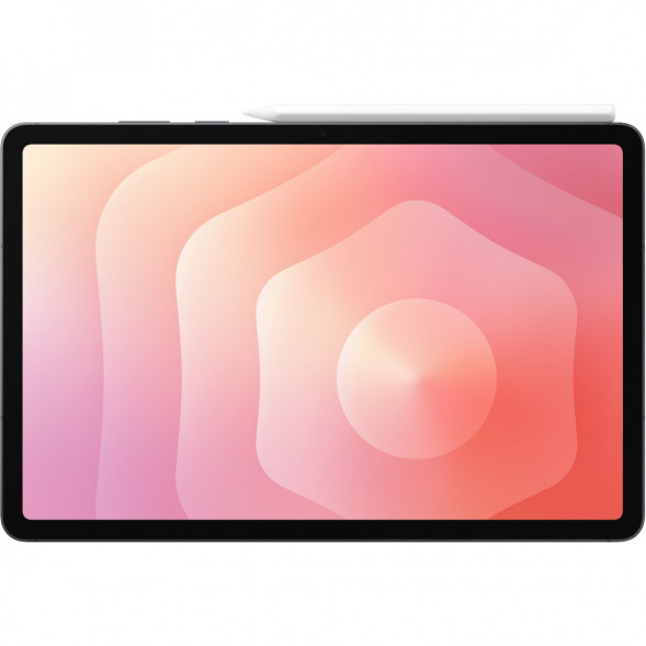 Планшет Samsung Galaxy Tab S11 SM-X730 12ГБ/256ГБ Wi-Fi, Gray в Тюмени