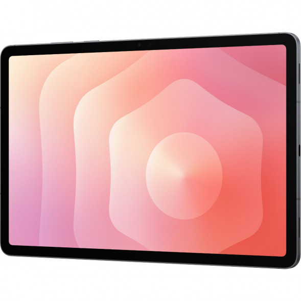 Планшет Samsung Galaxy Tab S11 SM-X730 12ГБ/256ГБ Wi-Fi, Gray в Тюмени