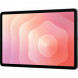Планшет Samsung Galaxy Tab S11 SM-X730 12ГБ/256ГБ Wi-Fi, Gray в Тюмени