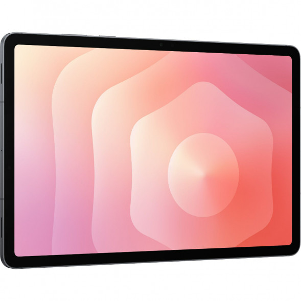 Планшет Samsung Galaxy Tab S11 SM-X730 12ГБ/256ГБ Wi-Fi, Gray в Тюмени
