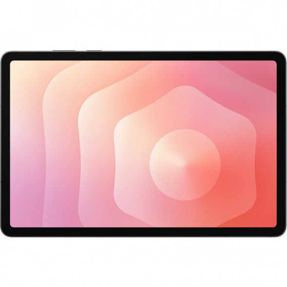 Планшет Samsung Galaxy Tab S11 SM-X730 12ГБ/256ГБ Wi-Fi, Gray в Тюмени