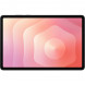 Планшет Samsung Galaxy Tab S11 SM-X730 12ГБ/256ГБ Wi-Fi, Gray в Тюмени