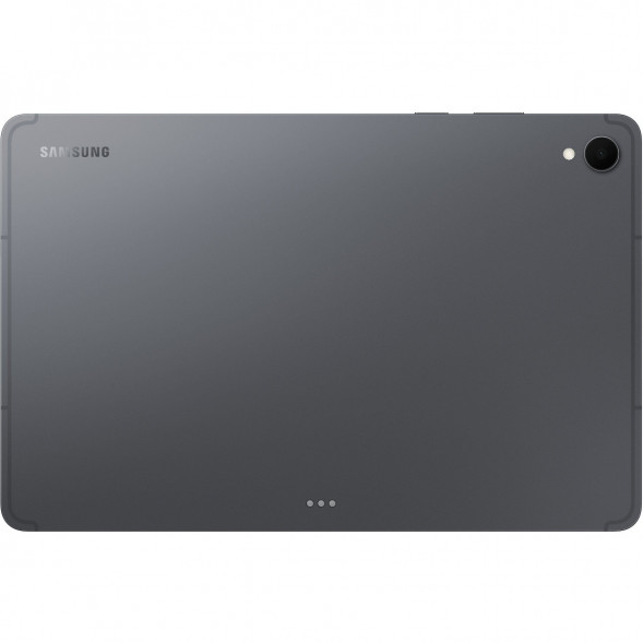 Планшет Samsung Galaxy Tab S11 SM-X730 12ГБ/256ГБ Wi-Fi, Gray в Тюмени