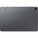 Планшет Samsung Galaxy Tab S11 SM-X730 12ГБ/256ГБ Wi-Fi, Gray в Тюмени
