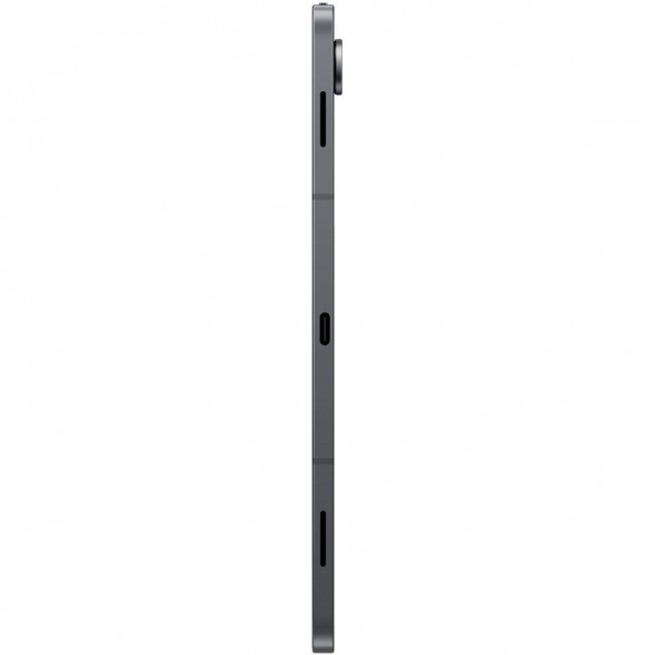 Планшет Samsung Galaxy Tab S11 SM-X730 12ГБ/256ГБ Wi-Fi, Gray в Тюмени