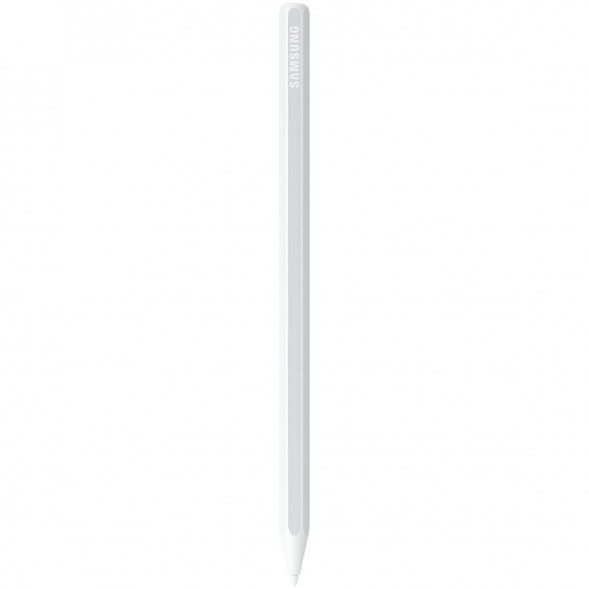 Планшет Samsung Galaxy Tab S11 SM-X730 12ГБ/256ГБ Wi-Fi, Gray в Тюмени