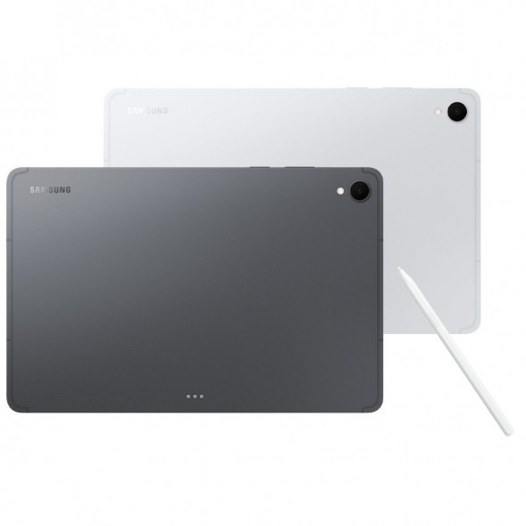 Планшет Samsung Galaxy Tab S11 SM-X730 12ГБ/256ГБ Wi-Fi, Gray в Тюмени