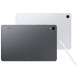 Планшет Samsung Galaxy Tab S11 SM-X730 12ГБ/256ГБ Wi-Fi, Gray в Тюмени