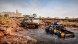 Игра Expeditions: A Mudrunner Game [Nintendo Switch, русские субтитры] в Тюмени