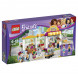 Конструктор LEGO Friends 41118 Супермаркет в Тюмени