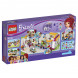 Конструктор LEGO Friends 41118 Супермаркет в Тюмени