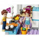 Конструктор LEGO Friends 41118 Супермаркет в Тюмени