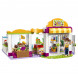 Конструктор LEGO Friends 41118 Супермаркет в Тюмени