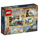 Конструктор LEGO Elves 41173 Школа драконов в Тюмени