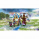 Конструктор LEGO Elves 41173 Школа драконов в Тюмени