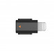 Адаптер DJI Mic Mini Mobile Phone Adapter (Lightning) в Тюмени
