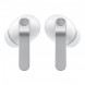 Беспроводные наушники Samsung Galaxy Buds4 Pro, White в Тюмени