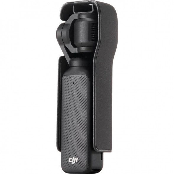 Экшн-камера DJI Osmo Pocket 3 Creator Combo в Тюмени