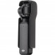 Экшн-камера DJI Osmo Pocket 3 Creator Combo в Тюмени