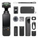 Экшн-камера DJI Osmo Pocket 3 Creator Combo в Тюмени